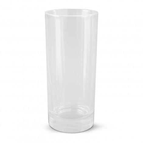 Winston HiBall Glass 105627 | Clear
