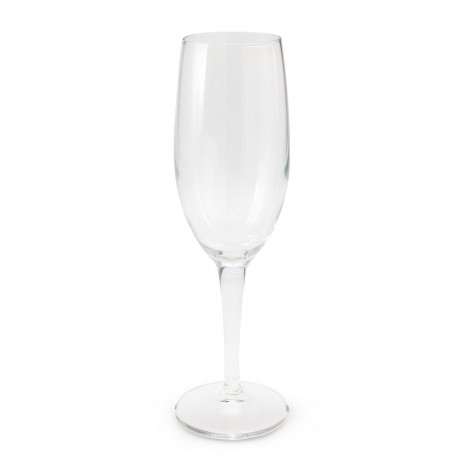 Champagne Flute 105635 | Clear