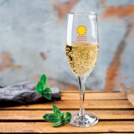 Champagne Flute 105635 | Feature