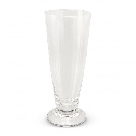 Luna Beer Glass 105641 | Clear