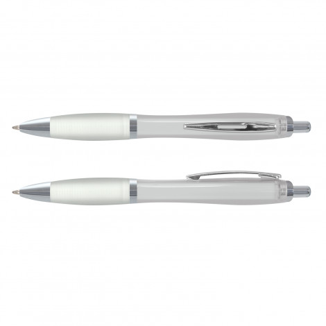 Vistro Pen - Translucent 106093 | Clear