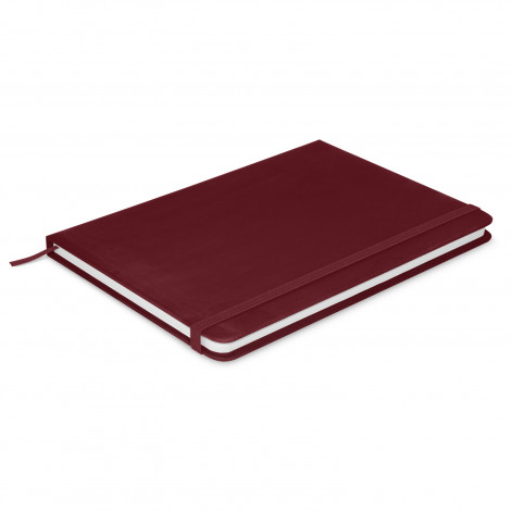 Omega Notebook 106099 | Light Blue