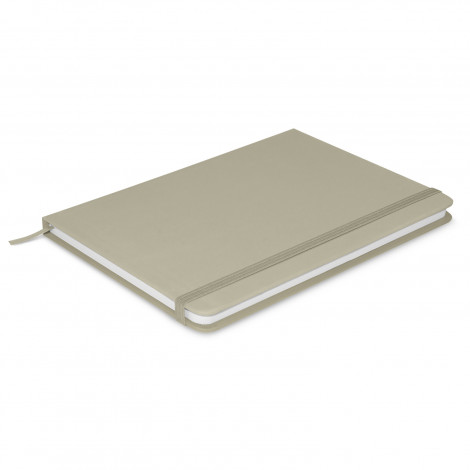 Omega Notebook 106099 | White