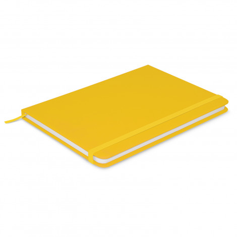 Omega Notebook 106099 | Pink