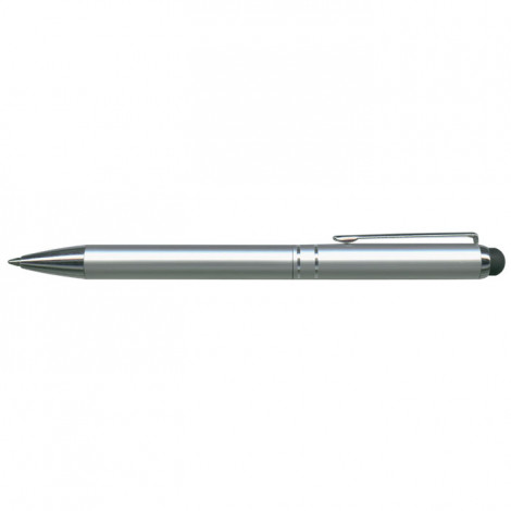 Bermuda Stylus Pen 106159 | Silver