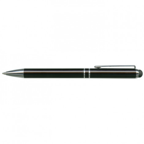 Bermuda Stylus Pen 106159 | Black