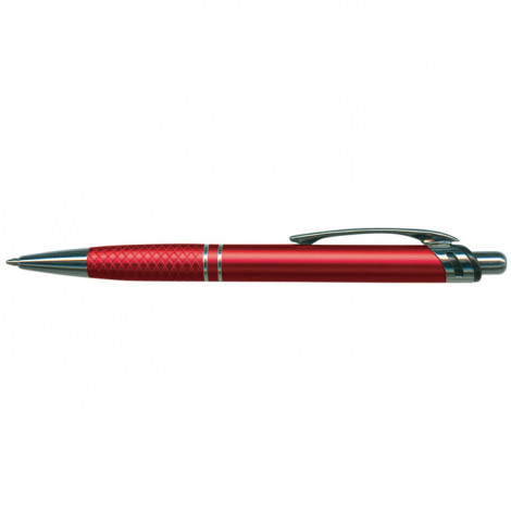 Aria Pen 106162 | Red