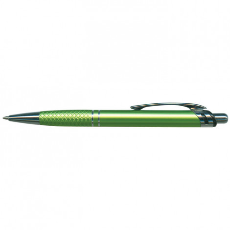Aria Pen 106162 | Bright Green