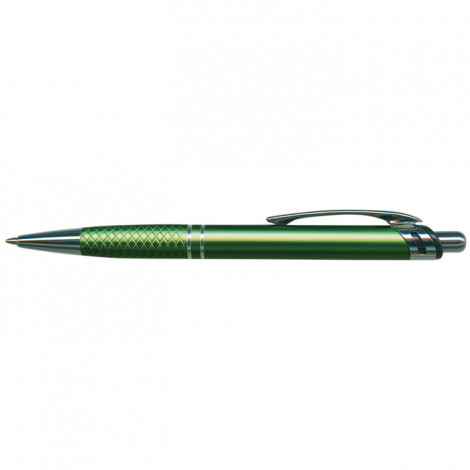 Aria Pen 106162 | Dark Green