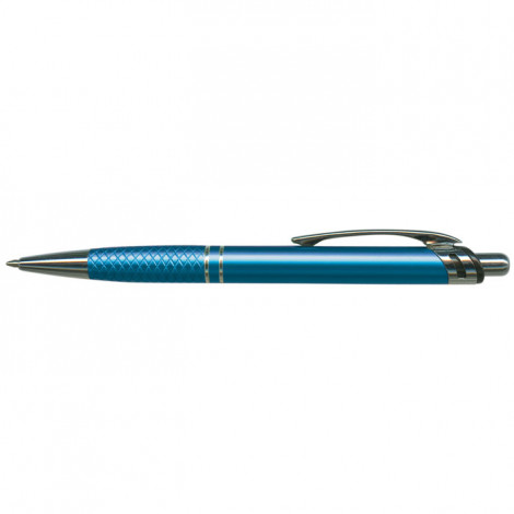 Aria Pen 106162 | Light Blue