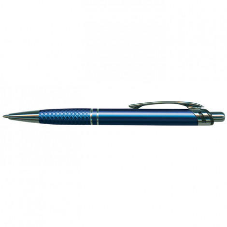 Aria Pen 106162 | Dark Blue