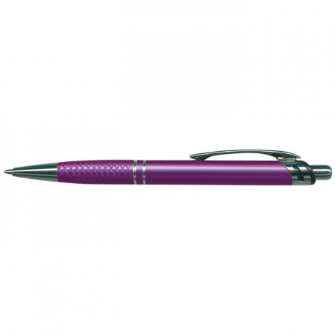Aria Pen 106162 | Purple