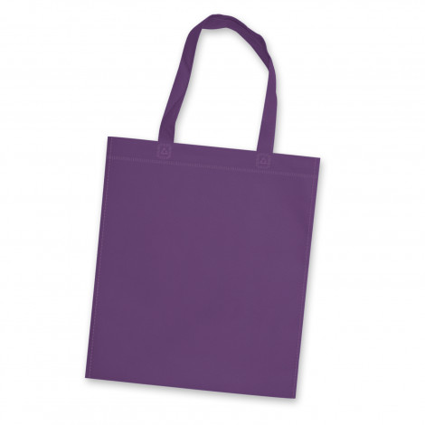 Viva Tote Bag 106950 | Purple