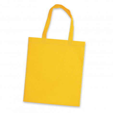 Viva Tote Bag 106950 | Yellow