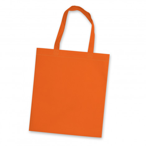 Viva Tote Bag 106950 | Orange