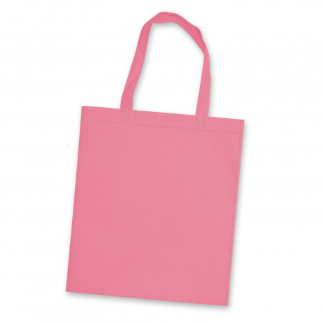 Viva Tote Bag 106950 | Pink