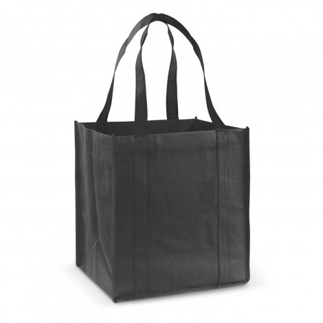 Super Shopper Tote Bag 106980 | Navy
