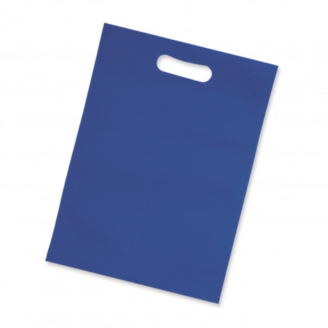 Gift Tote Bag 107006 | Royal Blue