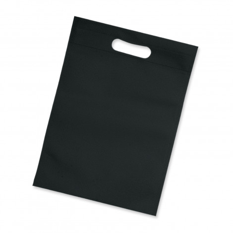 Gift Tote Bag 107006 | Black