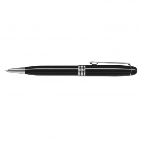 Supreme Pen 107045 | Satin Black