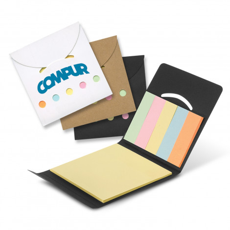 Cameo Pocket Pad Supplier 