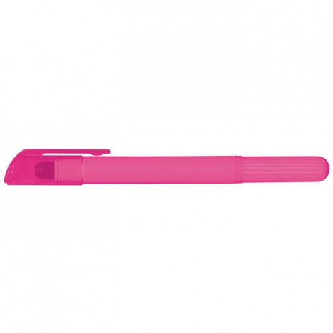 Wax Highlighter 107079 | Pink