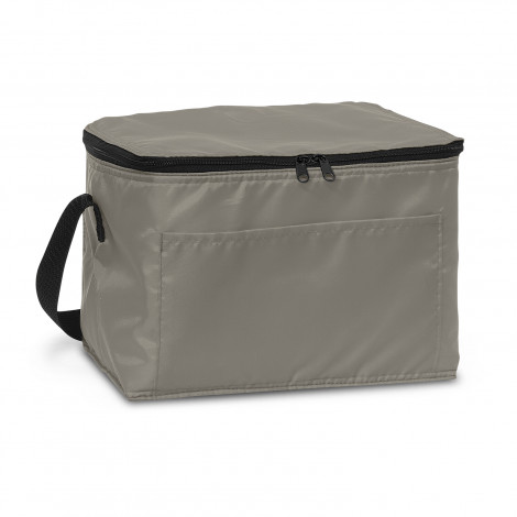 Alaska Cooler Bag 107147 | Grey