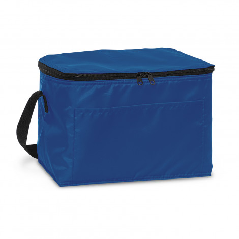 Alaska Cooler Bag 107147 | Royal Blue