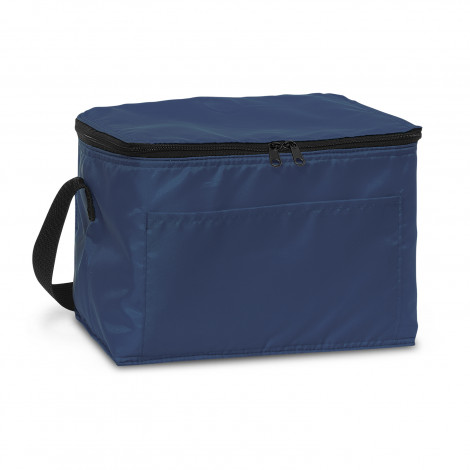Alaska Cooler Bag 107147 | Navy