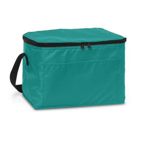 Alaska Cooler Bag 107147 | Teal