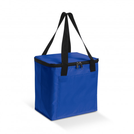 Siberia Cooler Bag 107149 | Dark Blue