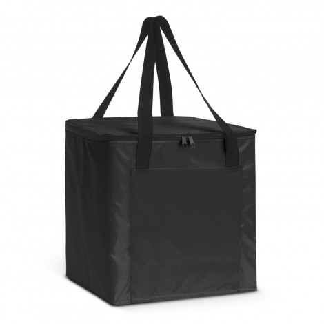 Arctic Cooler Bag 107151 | Black