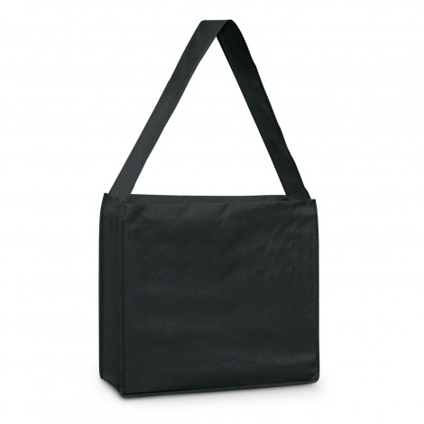 Slinger Tote Bag 107188 | Black