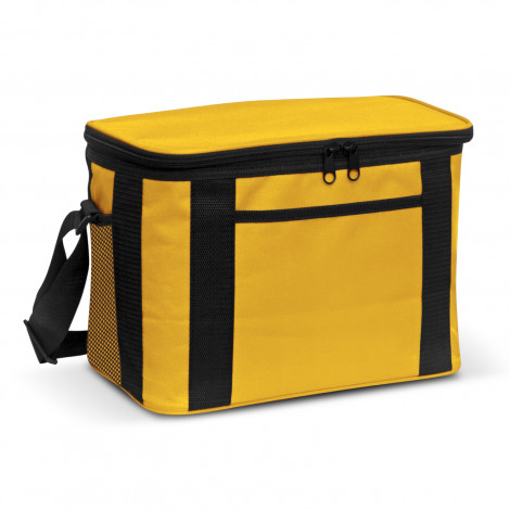 Tundra Cooler Bag 107667 | Yellow