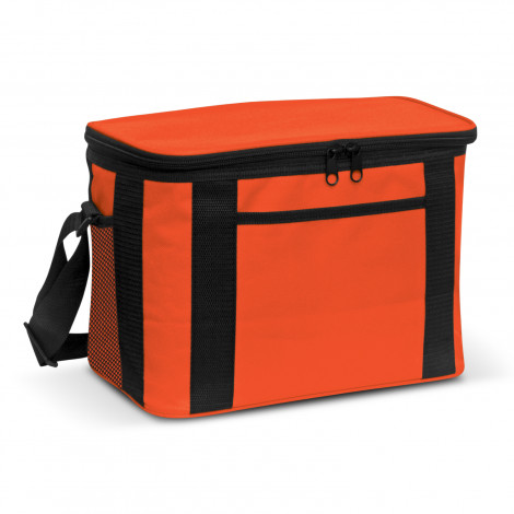 Tundra Cooler Bag 107667 | Orange