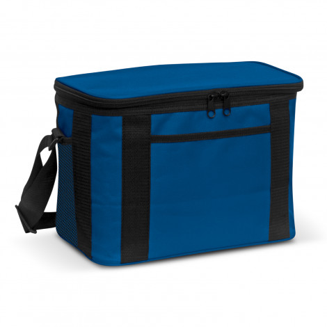 Tundra Cooler Bag 107667 | Dark Blue