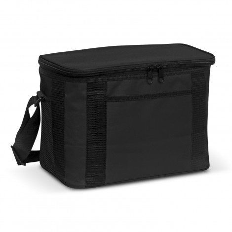 Tundra Cooler Bag 107667 | Black
