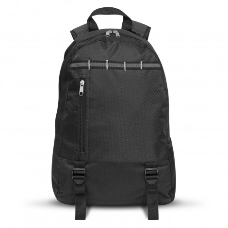 Campus Backpack 107675 | Front