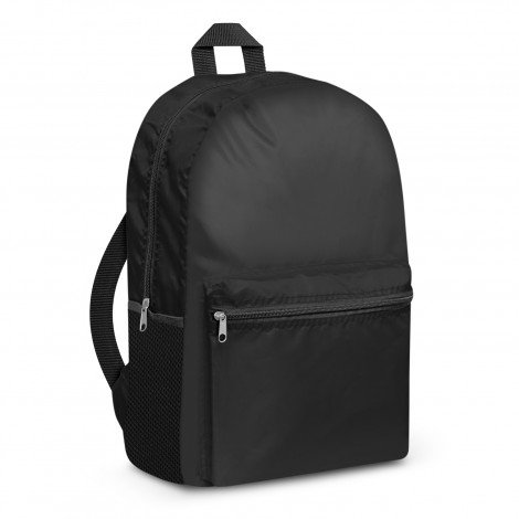 Bullet Backpack 107677 | Black