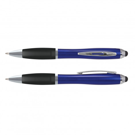 Vistro Stylus Pen - Classic 107709 | Blue/Black