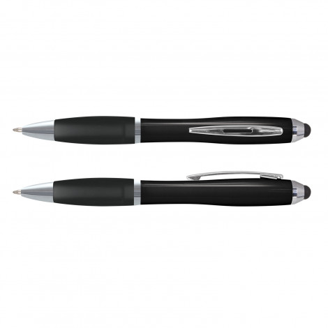 Vistro Stylus Pen - Classic 107709 | Black