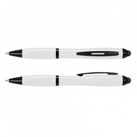 Vistro Stylus Pen 107740 | White