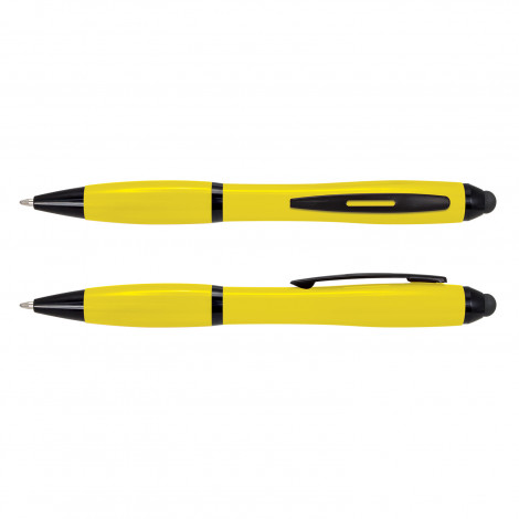 Vistro Stylus Pen 107740 | Yellow