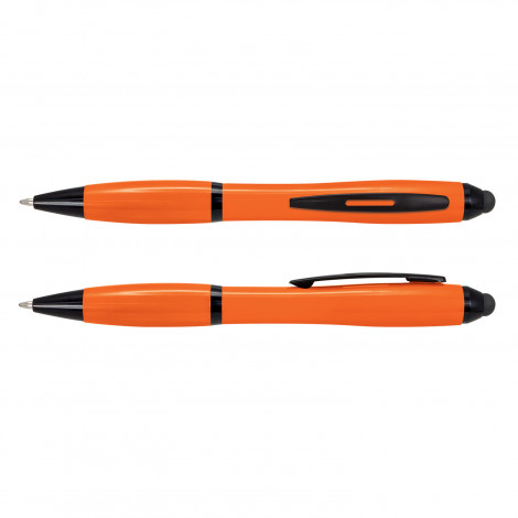 Vistro Stylus Pen 107740 | Orange