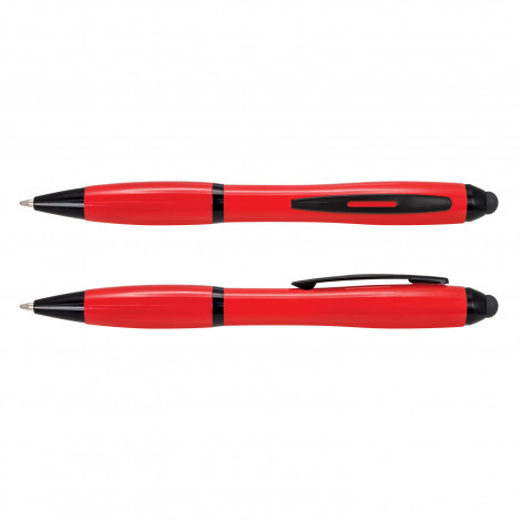Vistro Stylus Pen 107740 | Red