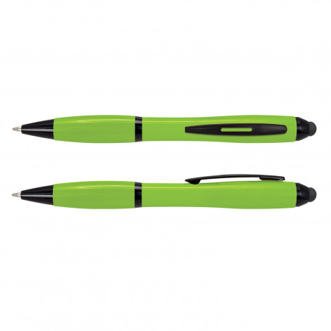 Vistro Stylus Pen 107740 | Bright Green