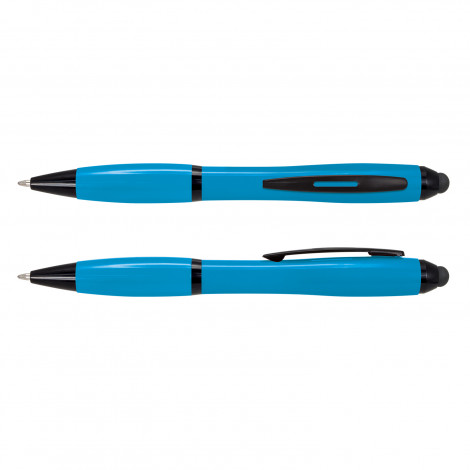 Vistro Stylus Pen 107740 | Light Blue
