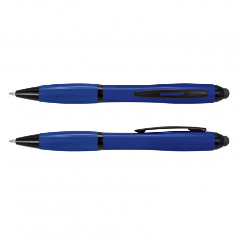 Vistro Stylus Pen 107740 | Dark Blue