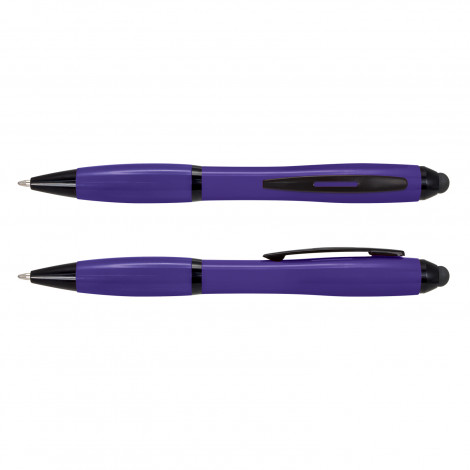 Vistro Stylus Pen 107740 | Purple