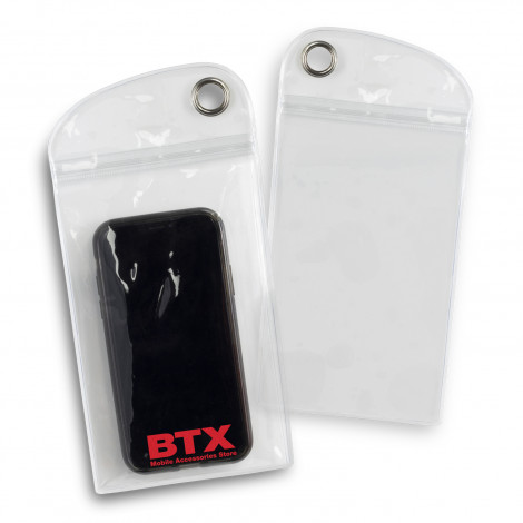 107752 - Smart Phone Pouch